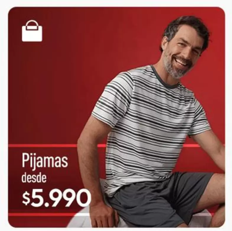 Pijamas