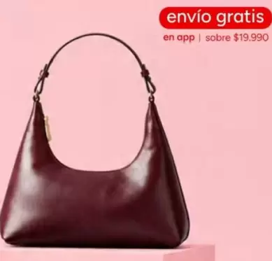 Envio Gratis