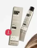 Solar Facial Cuor