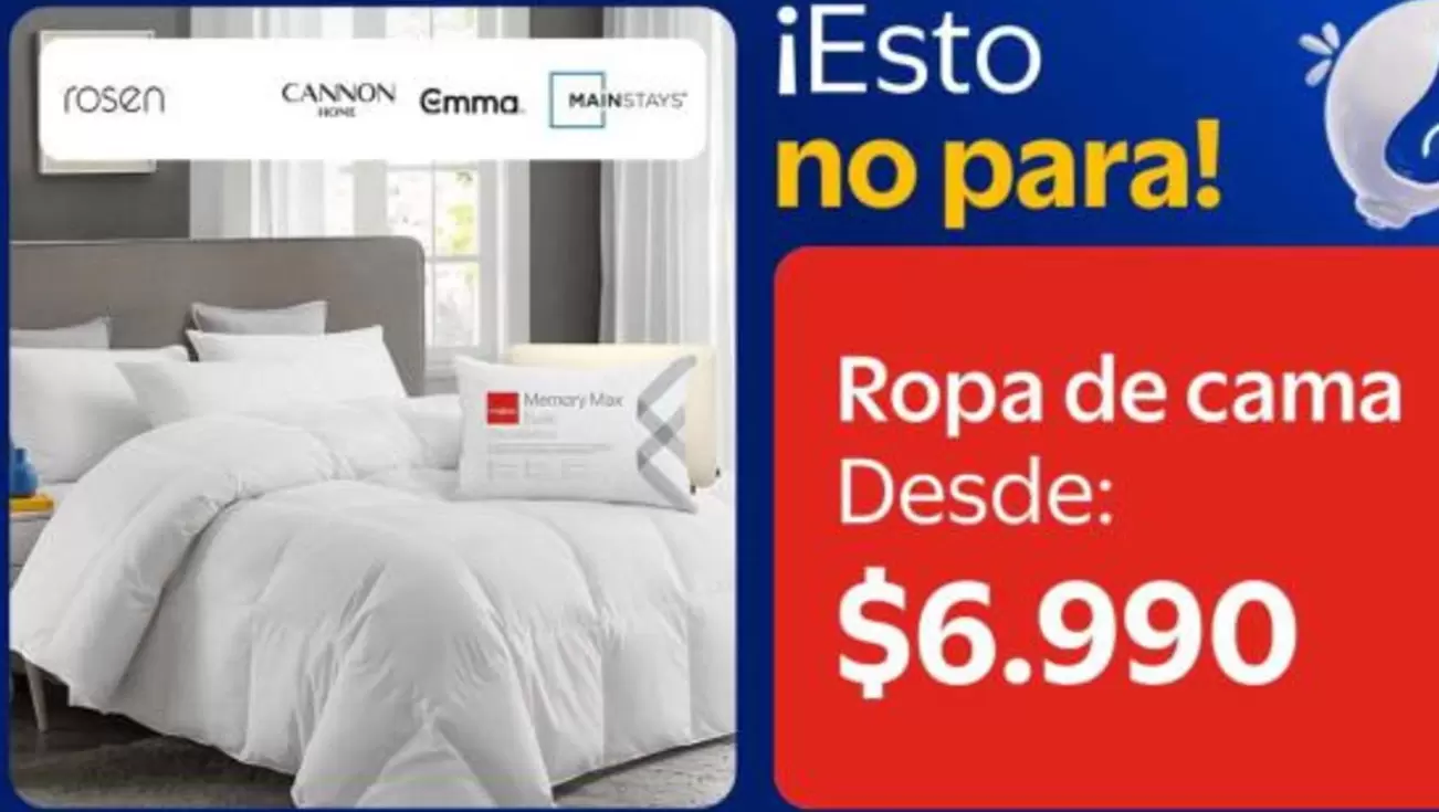 Rosen - Ropa De Cama