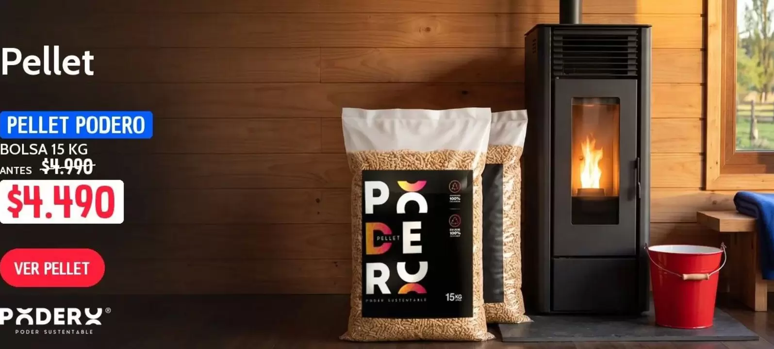 Pellet