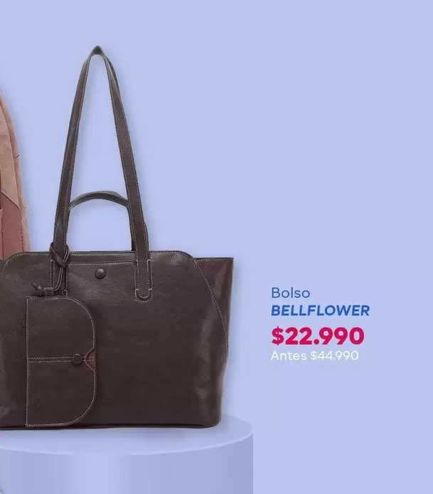 Bolso