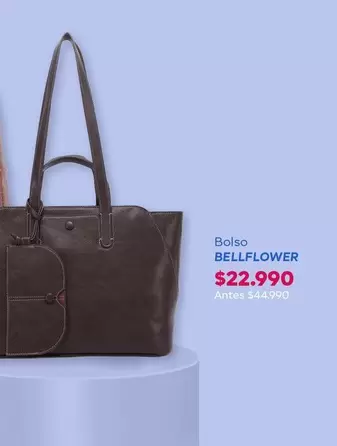 Bolso
