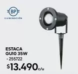 Estufa De Pollo