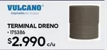 Termo
