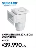 Concreto