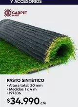 Pasto