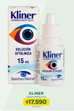 Solución