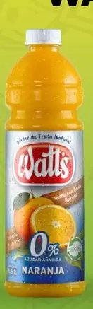Natur - Waits Shampoo Or Conditioner 400ml