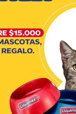 Tena - Pants Adulto Ultra Protect Talla G 30 Unidades