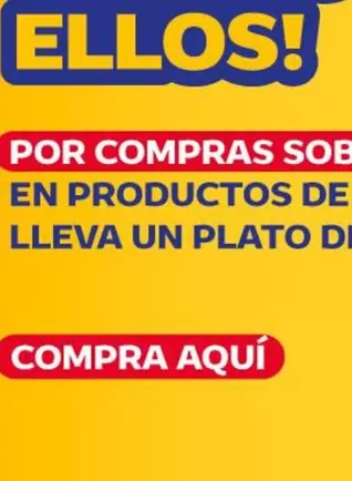 Cotidian - Premium Pañal Adulto Talla G 20 Unidades