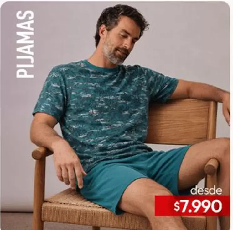 Puma Plaid