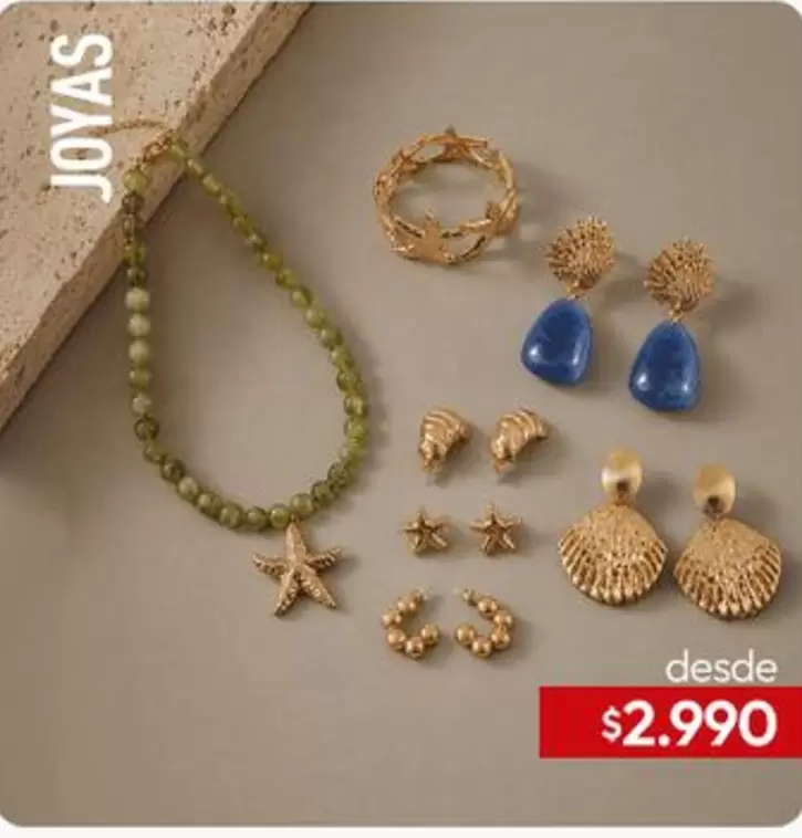 Jovas