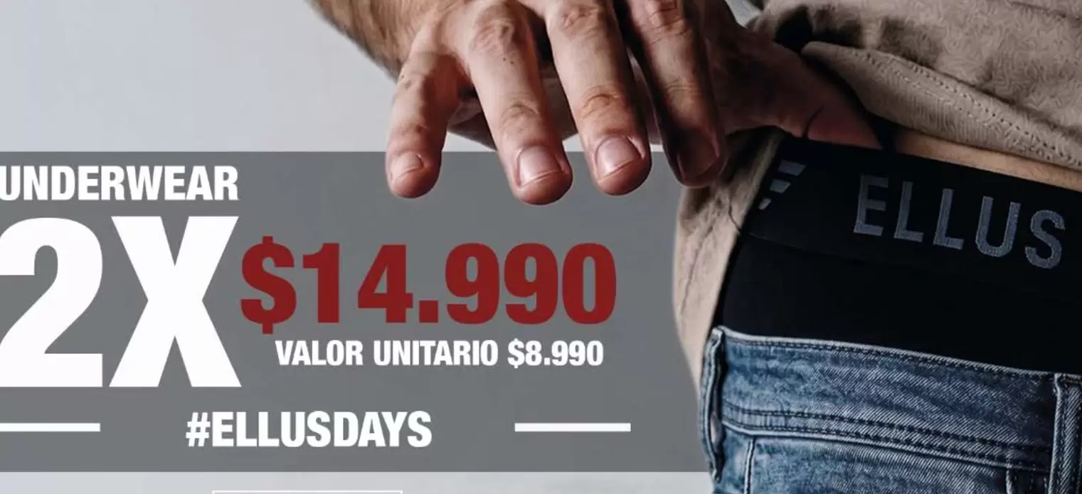 Valor - Unitario