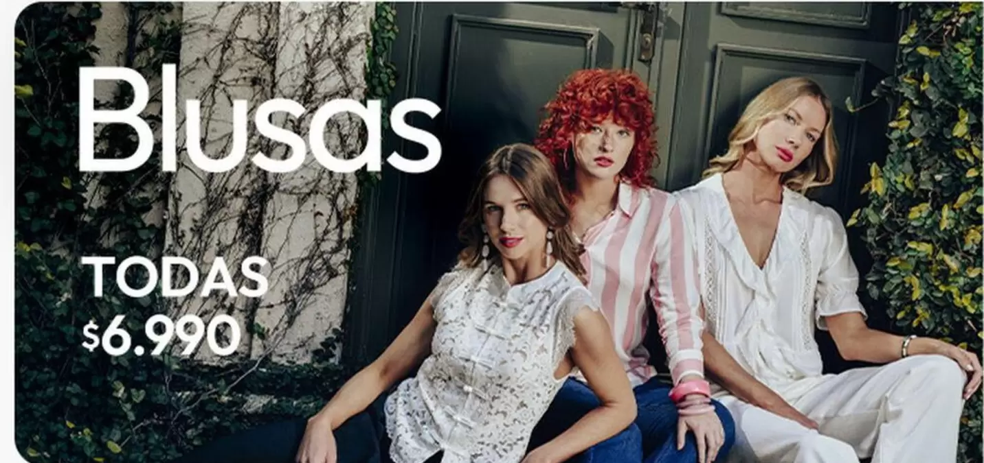 Blusos