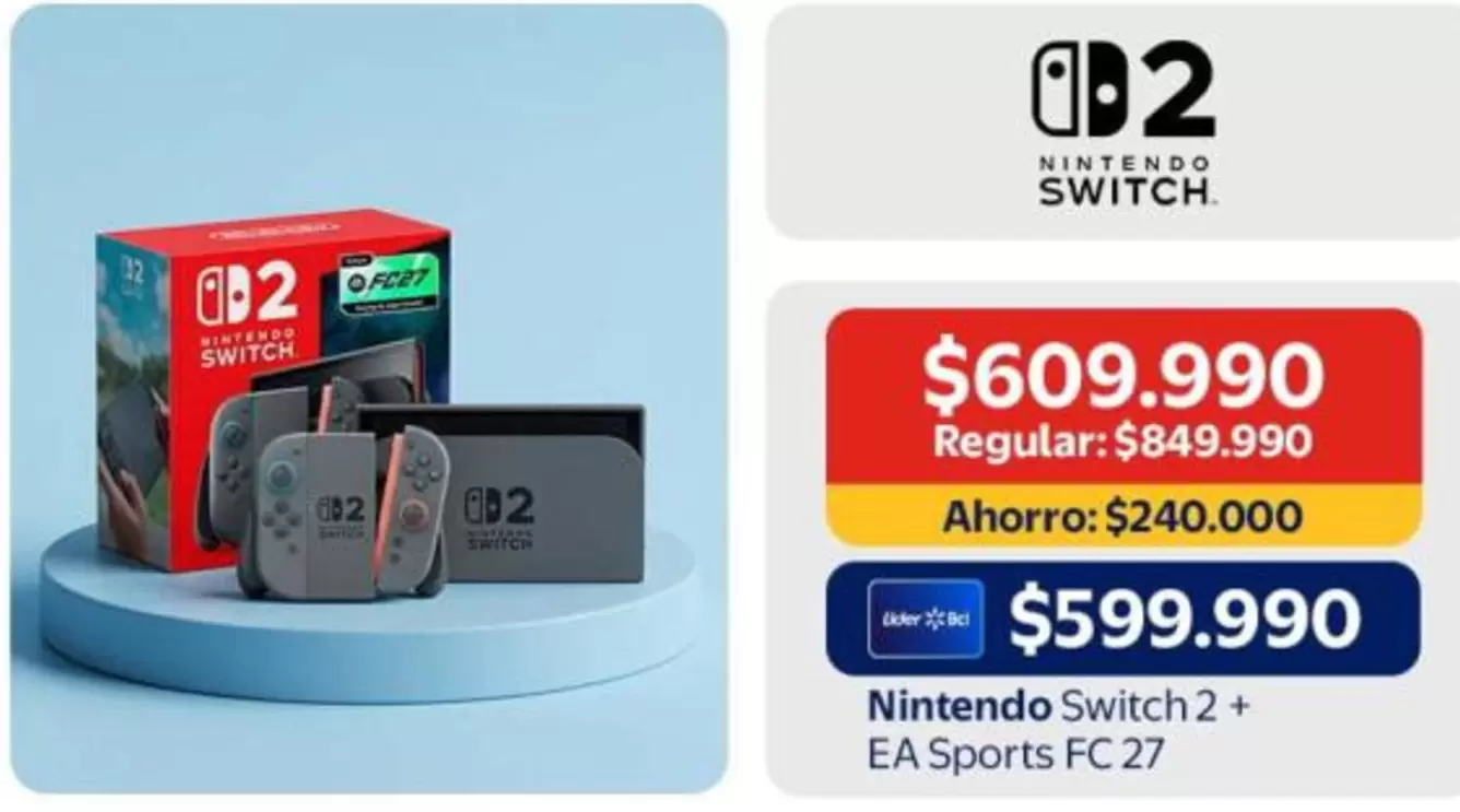Astro - Playstation 5 Digital Bot Y Gran Turismo 7