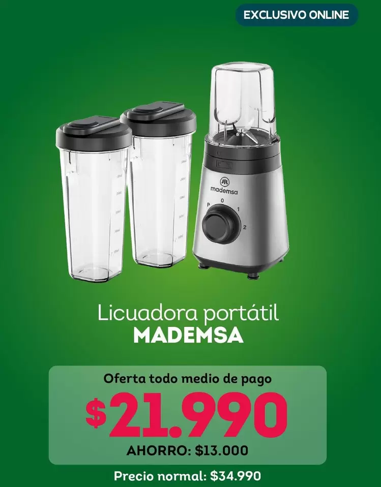 Thomas - Cafetera