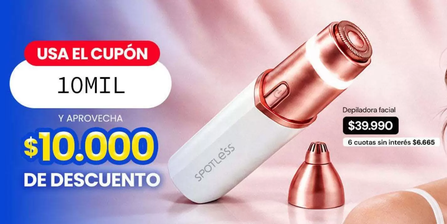 Cuotos A Gat