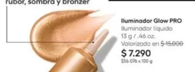 IluminadoR Pro