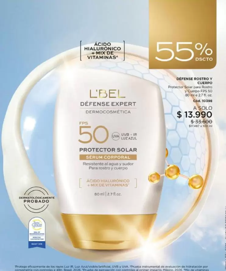 Daily - Detergente Gel