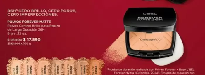 Control - 36% Cebo IGP Stevia D.O. Cero Adige Poros