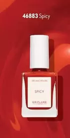 Spritz Optiflume