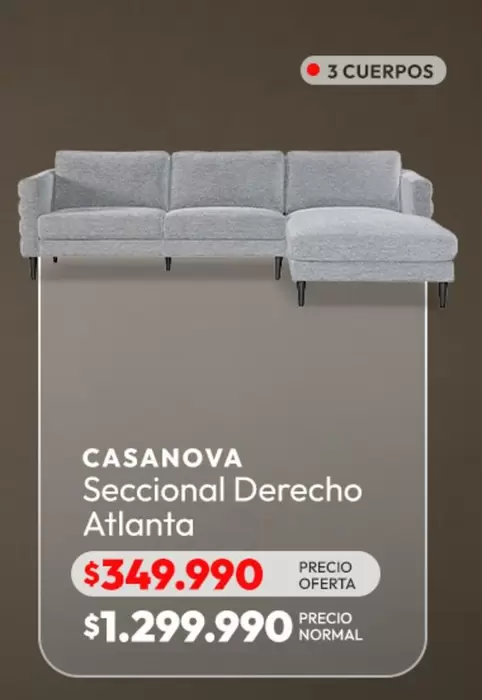 Seccionalderechoatlanta