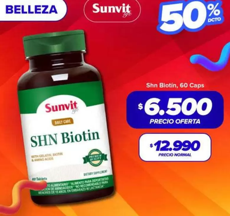 Daily - Shn Blootin