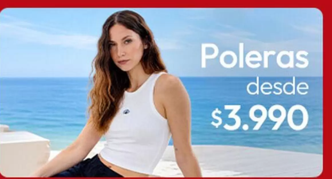 Paleras