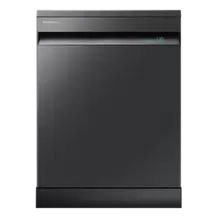 Lavavajillas 14 Cubiertos con Smart Things