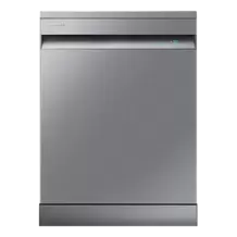 Lavavajillas 14 Cubiertos con Smart Things