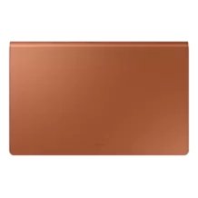 Samsung Leather Cover de 13,3 pulgadas
