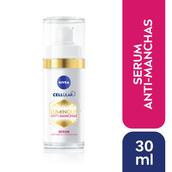 Nivea Cellular Luminous Sérum Antimanchas 30ml