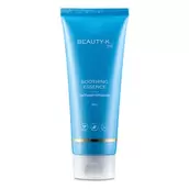 Gel Facial Soothing Essence 200 grs
