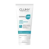 Dermo Care Crema de Manos 75 Ml 