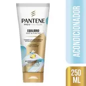 Acondicionador Hidratante Pantene Pro-V Miracles Equilibrio 250ml