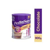 Pediasure para niños