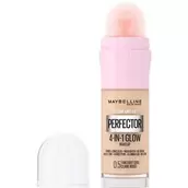 Maybelline Instant Perfector Glow 01 Light