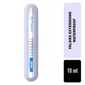 Máscara de Pestañas Maybelline Falsies Surreal Extensions Overload - WTP