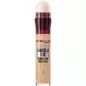 Corrector Facial Maybelline Instant Age Eraser