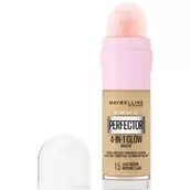 Maybelline Instant Perfector Glow 1.5 Medium Deep