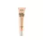 Glow Primer Petrizzio