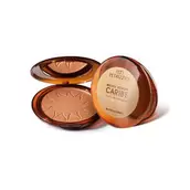 Polvo Bronceado Caribeño N1 Golden