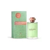 Perfume Mediterraneo 