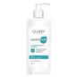 Dermo Care Loción Corporal 400 Ml