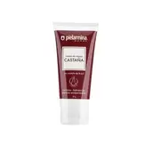 Crema de manos castaño línea Pielarmina