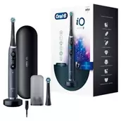 Cepillo De Dientes Eléctrico Oral-B iO9 1Kit