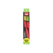 Pack Cepillo Dental PHB® super 7 duo