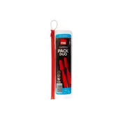 Pack Cepillo Dental PHB® Super 8 duo