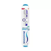 Sensodyne Cepillo Sensibilidad & Esmalte 1 Unidad